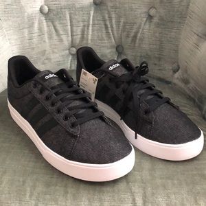 Adidas Daily 2.0 shoes